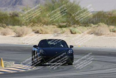 media/Oct-24-2025-Doghouse Garage (Fri) [[783d2ff07a]]/3-Intermediate/Session 2 (Turn 10)/